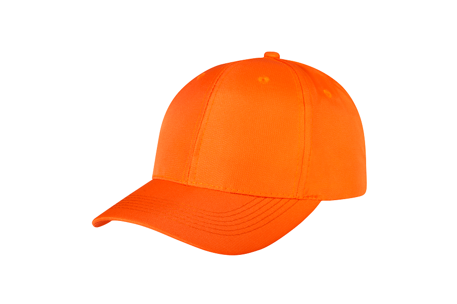 Sports Ripstop - Technical Polyester 4148