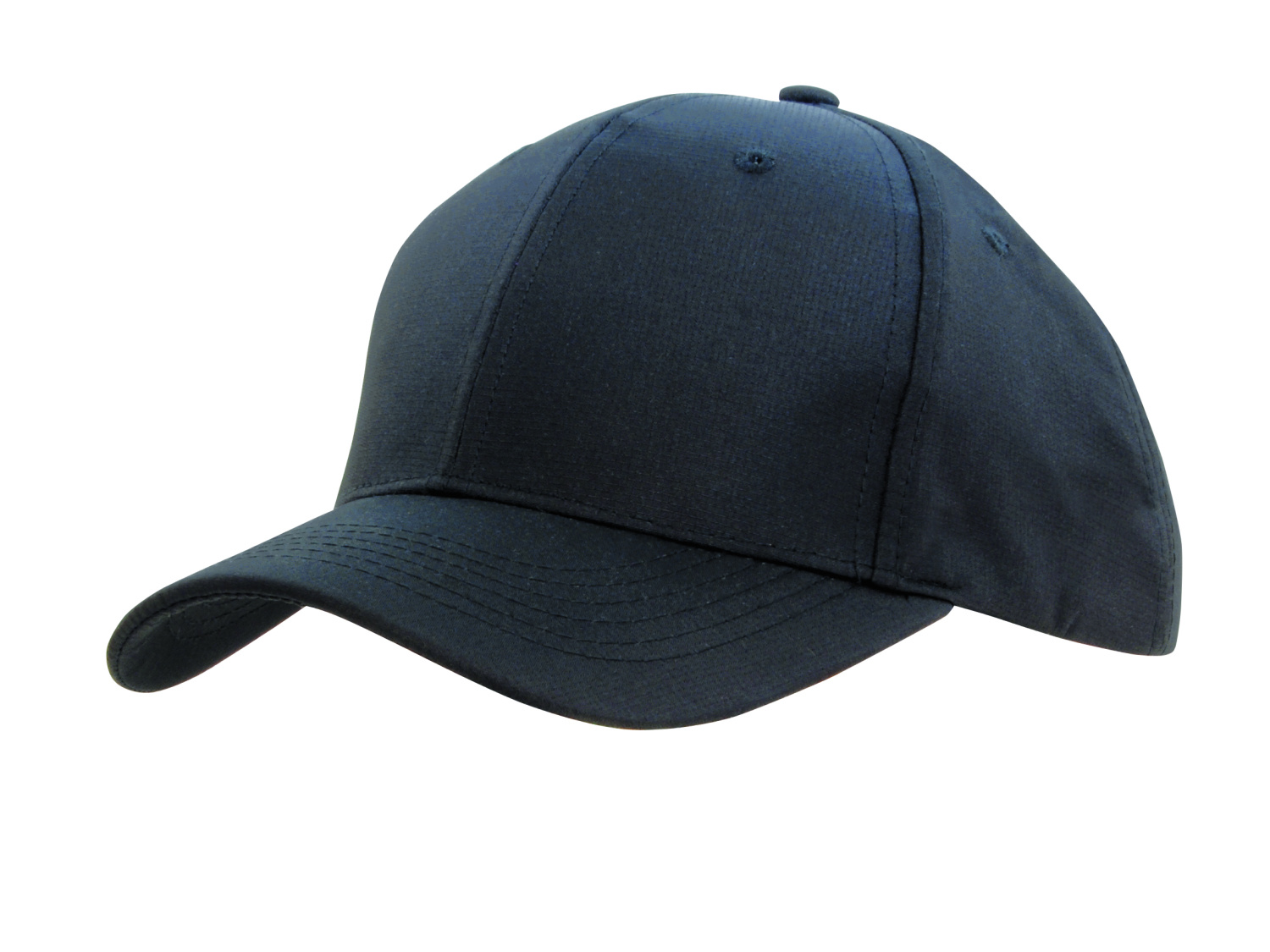 Sports Ripstop Technical Polyester With Sandwich 4149