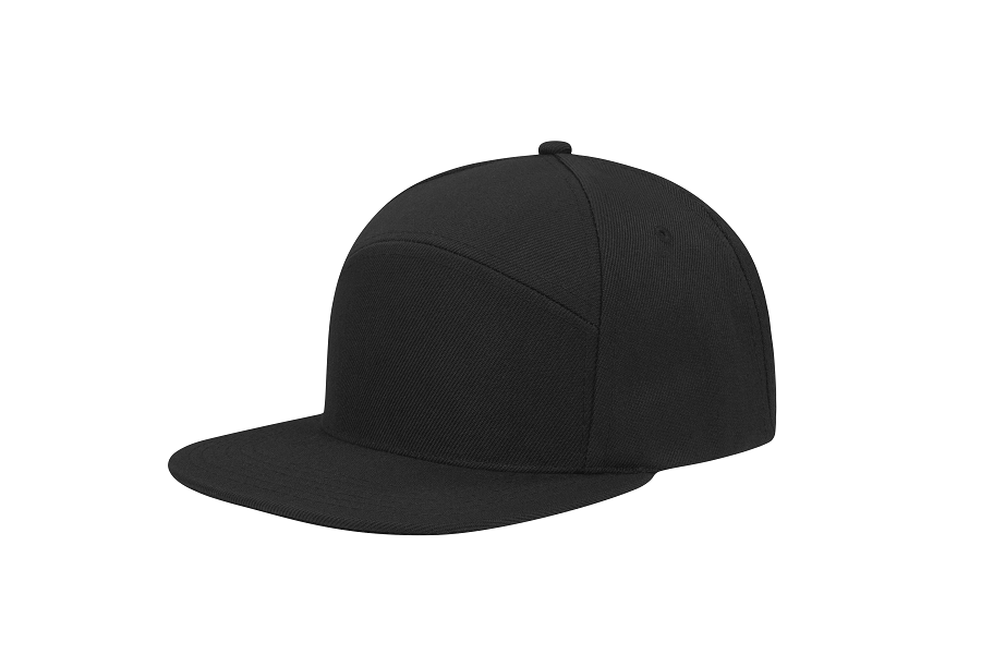 Premium American Twill 4156