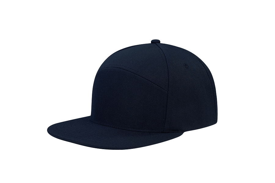 Premium American Twill 4156
