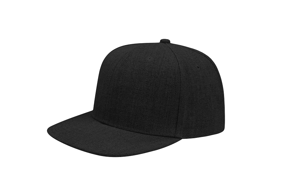 Premium American Twill 4158