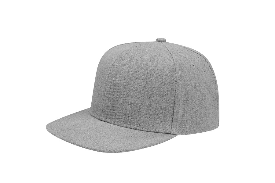 Premium American Twill 4158