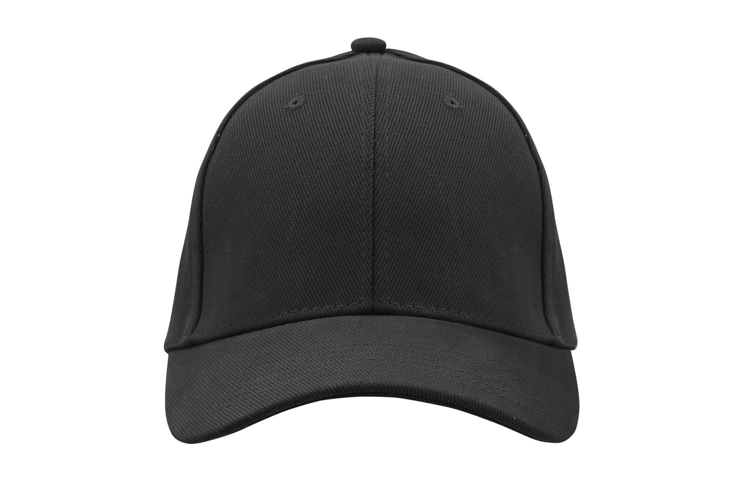 Premium Brushed Heavy Cotton 4194