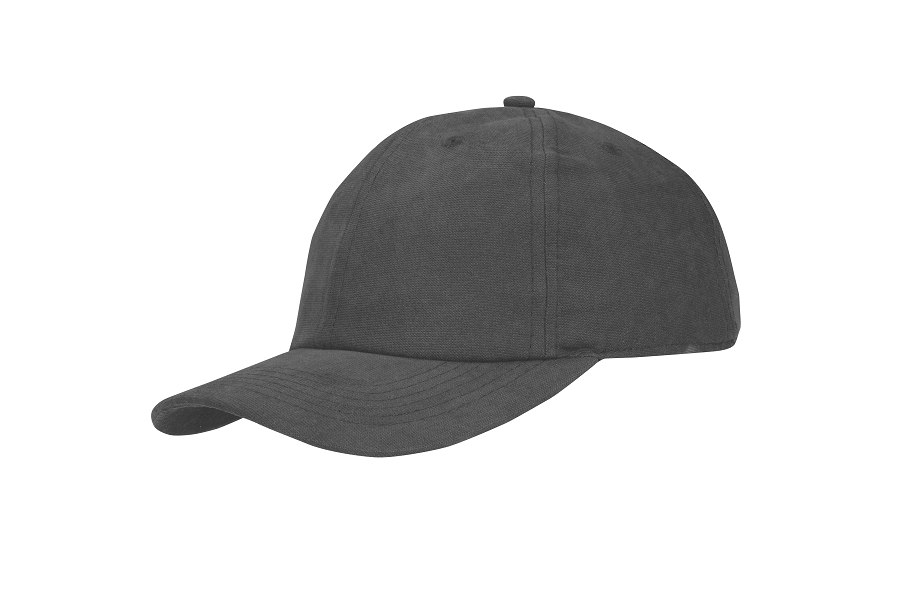 Water Resistant Polynosic 4237
