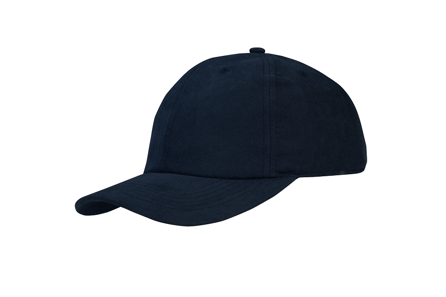 Water Resistant Polynosic 4237