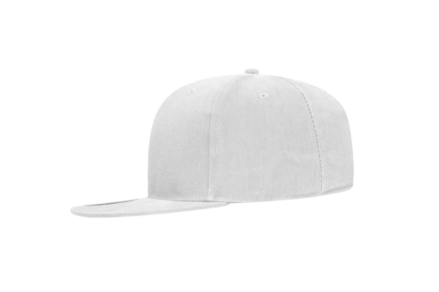 Premium Brushed Heavy Cotton 4187