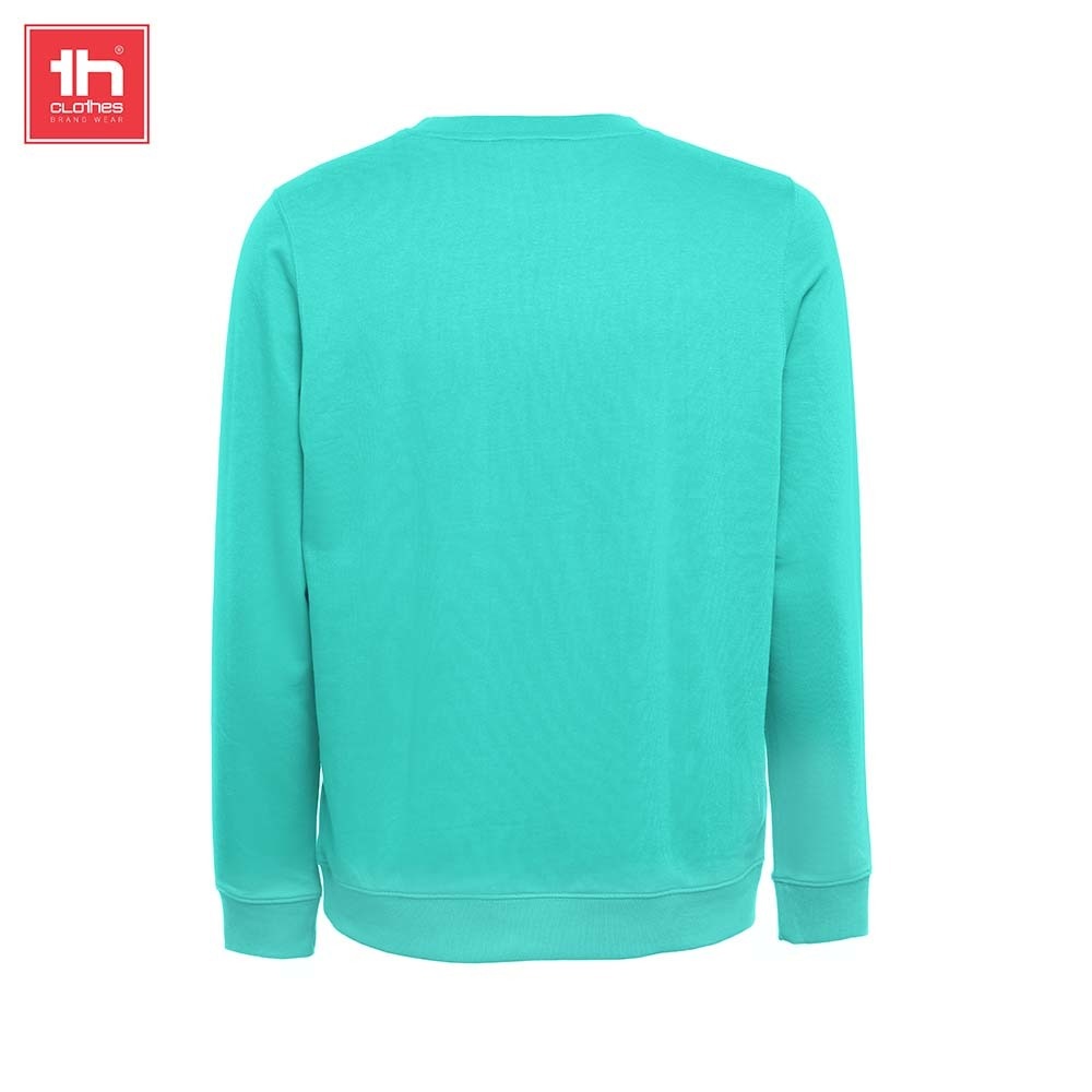 TH Clothes Unisex sweatshirt 240 g/m2 Colombo