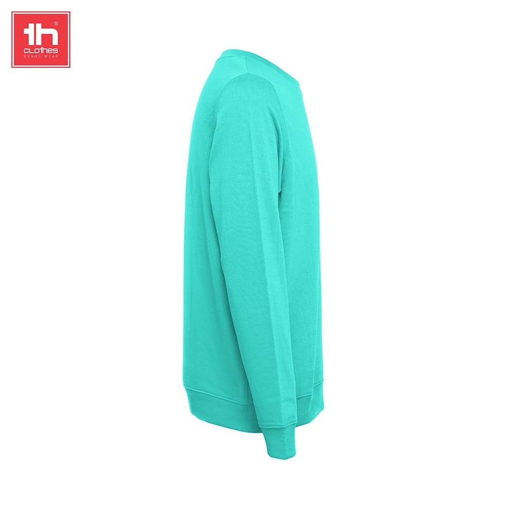 TH Clothes Unisex sweatshirt 240 g/m2 Colombo