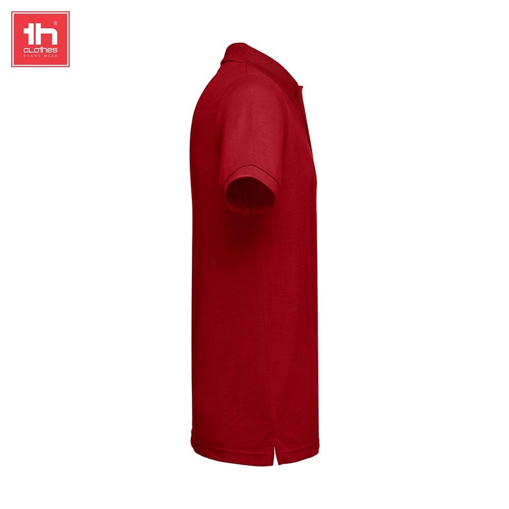 TH Clothes heren Polo 200 g/m2 Berlin