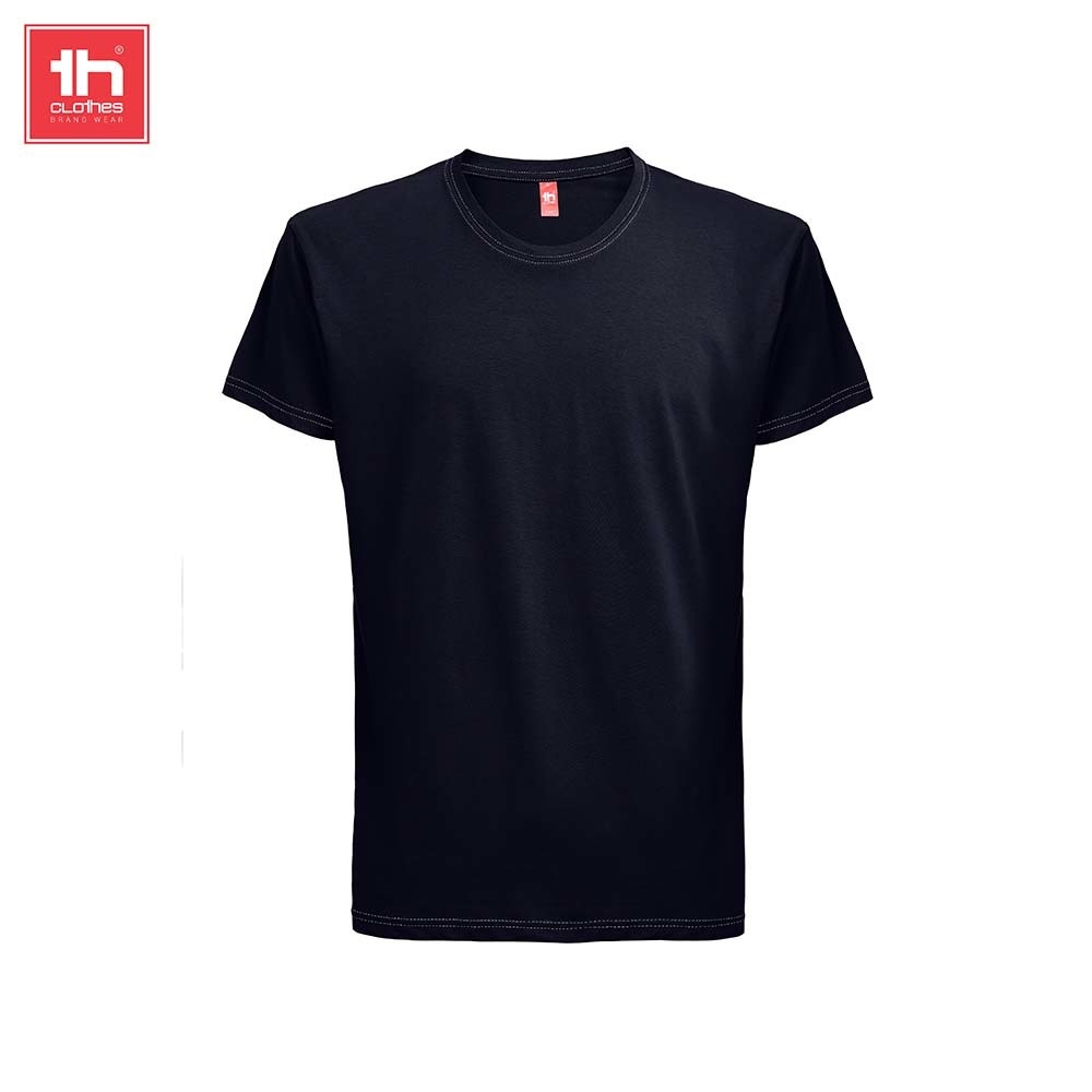 TH Clothes Uniseks T-shirt - 150 g/m2 Fair