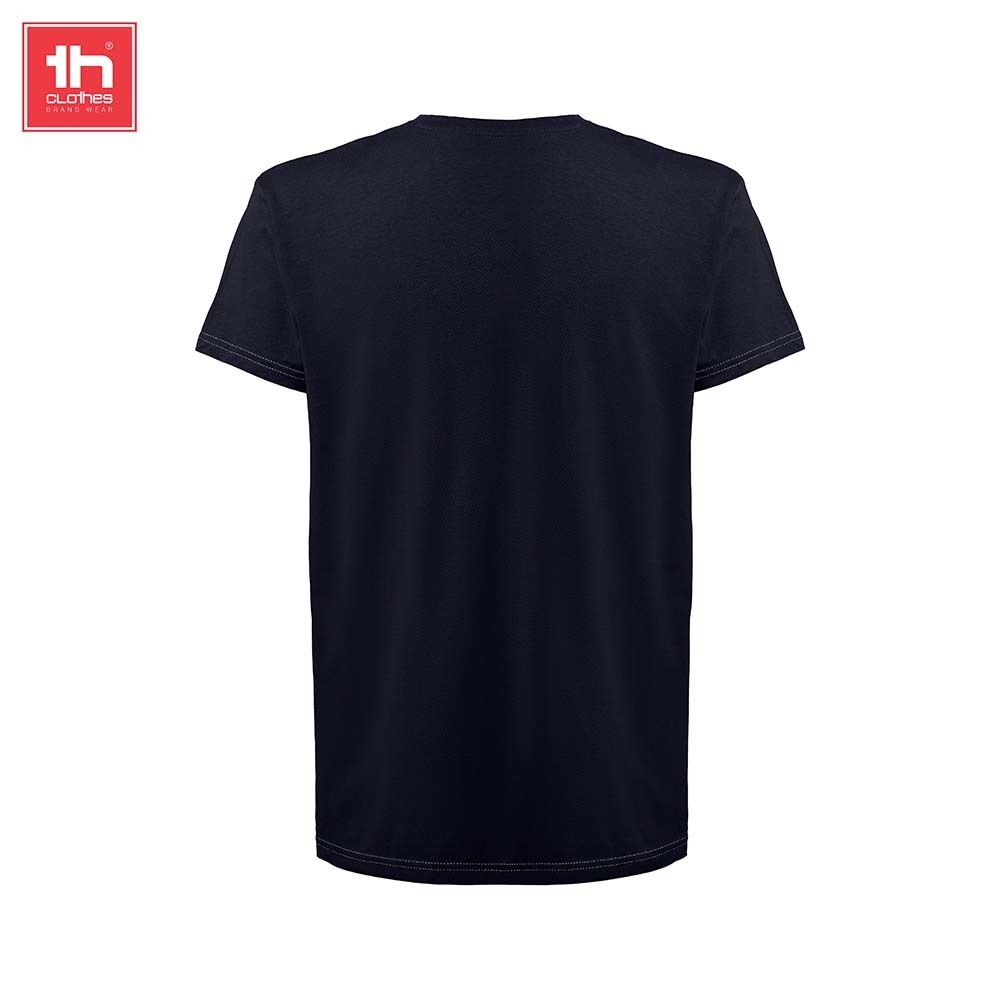 TH Clothes Uniseks T-shirt - 150 g/m2 Fair