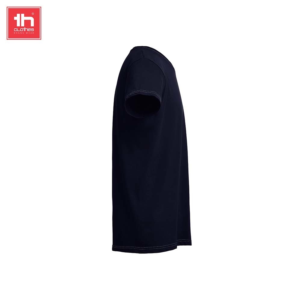 TH Clothes Uniseks T-shirt - 150 g/m2 Fair