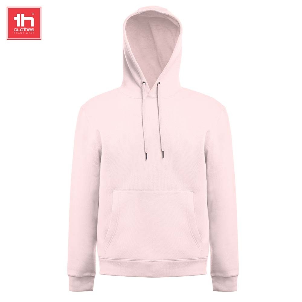 TH Clothes Unisex sweatshirt 280 g/m2 Karachi