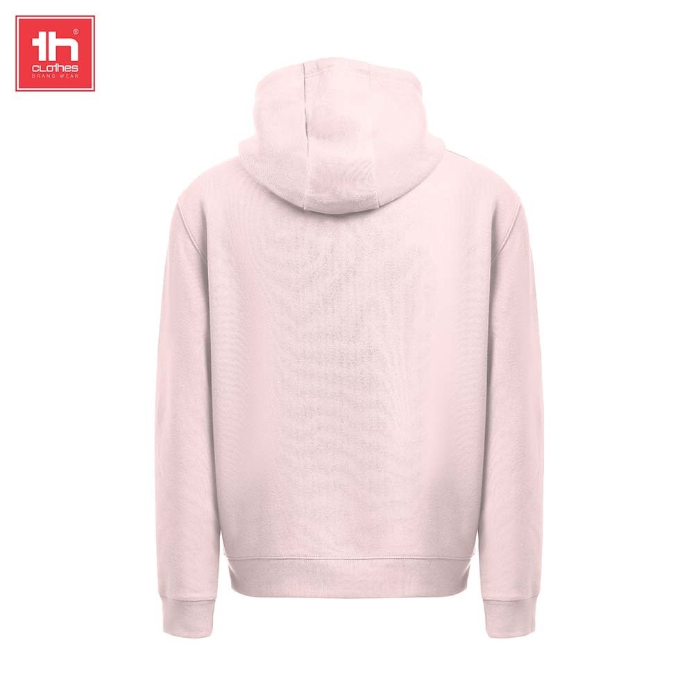 TH Clothes Unisex sweatshirt 280 g/m2 Karachi
