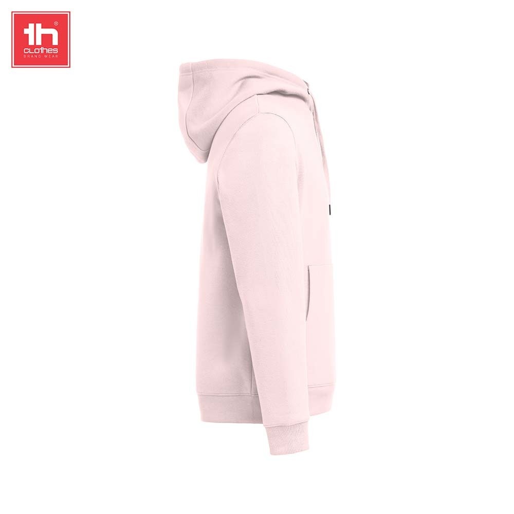 TH Clothes Unisex sweatshirt 280 g/m2 Karachi