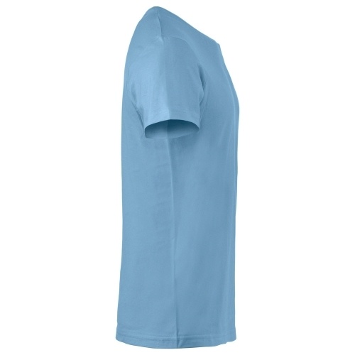 Clique Basic-T - 029030