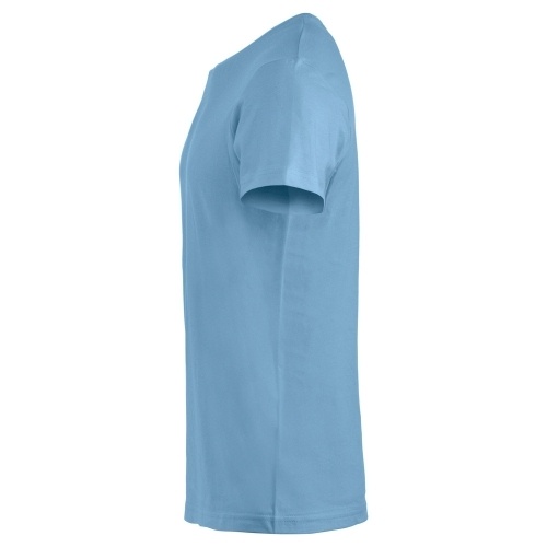 Clique Basic-T - 029030