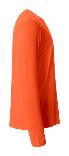 T-shirt 029033 -