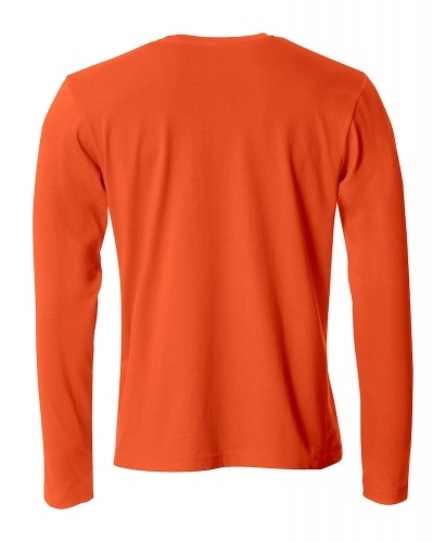 T-shirt 029033 -