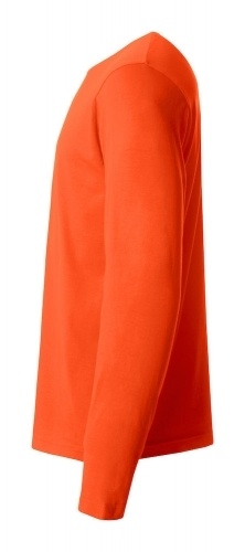 T-shirt 029033 -