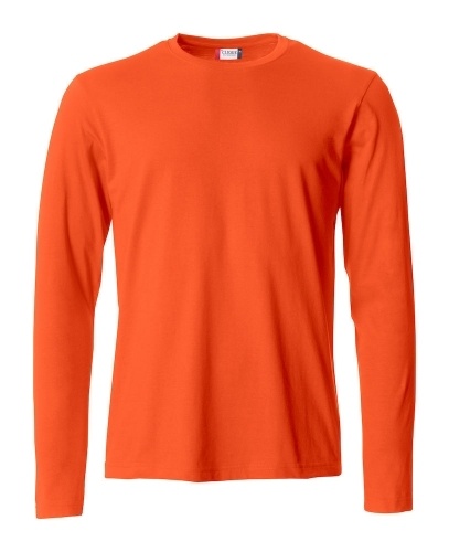 T-shirt 029033 -