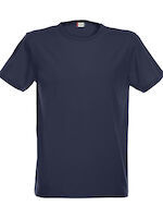 Stretch-T 029344