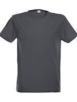 Stretch-T 029344