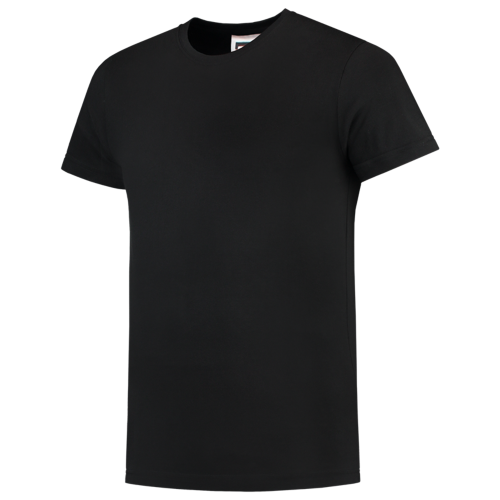 Tricorp T-Shirt Fitted Kids - 101014