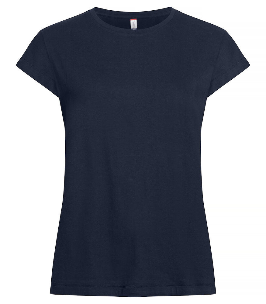 Fashion Top Lady 029005