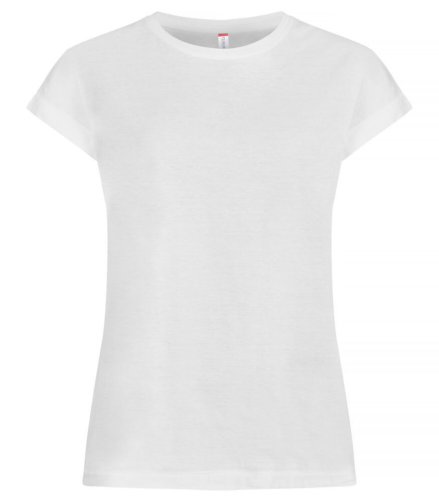 Fashion Top Lady 029005