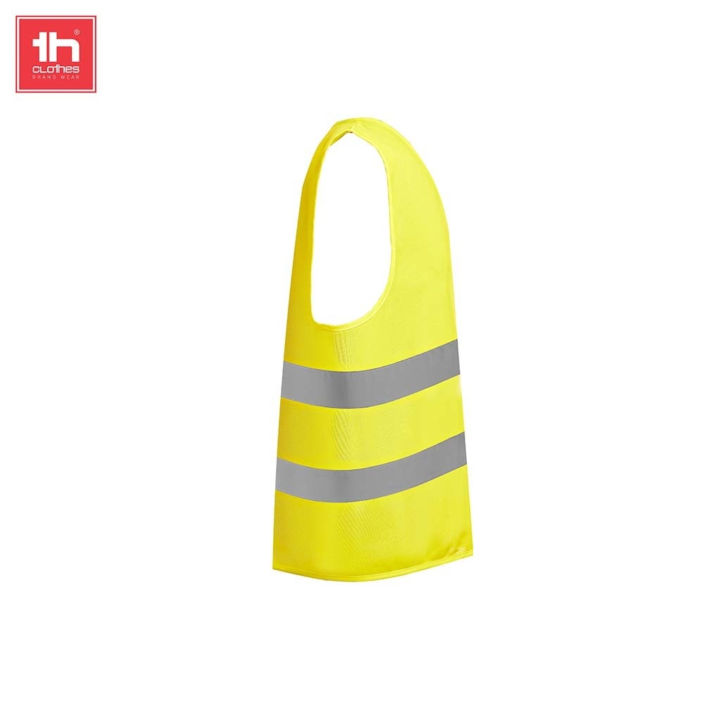 TH Clothes Veiligheidsvest 120 g/m2 Alexandria