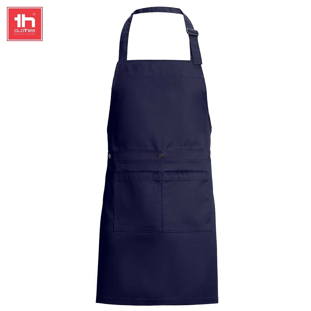 TH Clothes 2 in 1 schort 190 g/m2 Vaduz