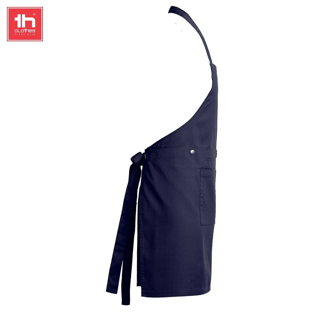 TH Clothes 2 in 1 schort 190 g/m2 Vaduz