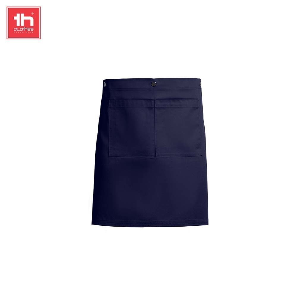 TH Clothes 2 in 1 schort 190 g/m2 Vaduz