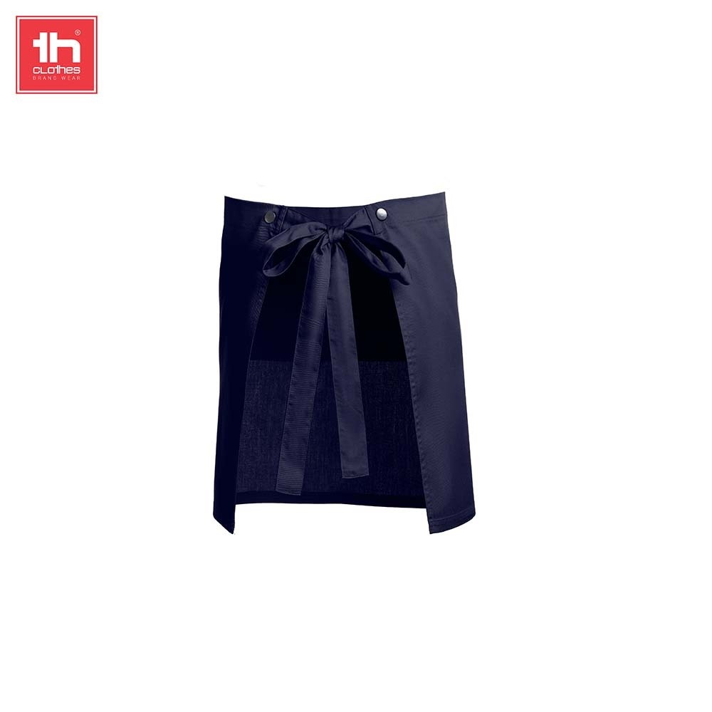 TH Clothes 2 in 1 schort 190 g/m2 Vaduz