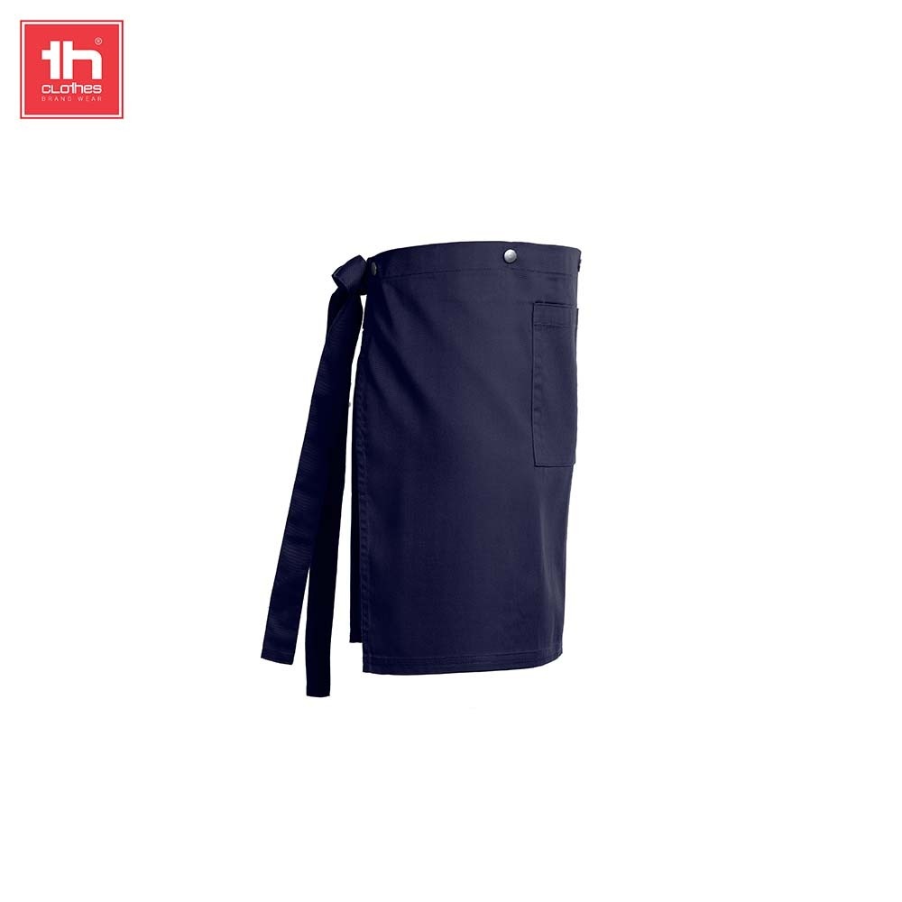 TH Clothes 2 in 1 schort 190 g/m2 Vaduz