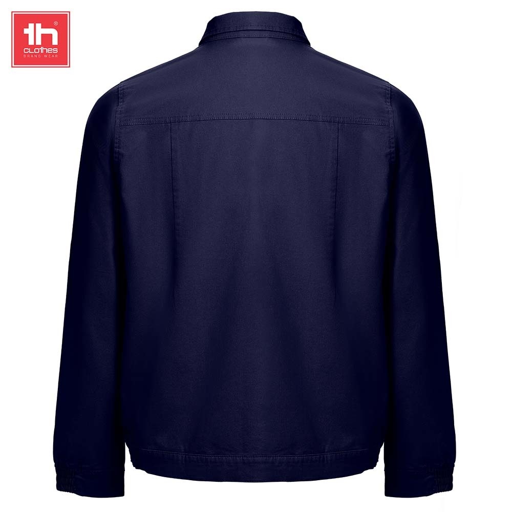 TH Clothes werkkleding jasje 240 g/m2 Bratislava