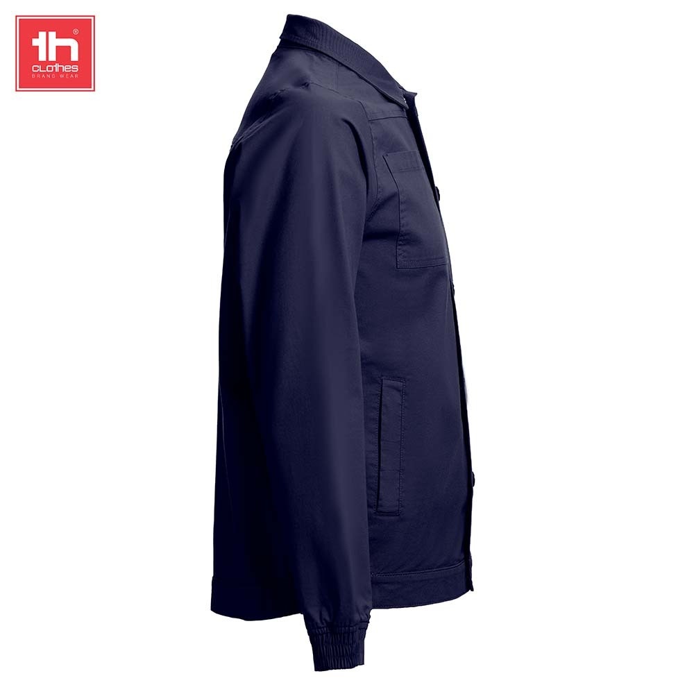 TH Clothes werkkleding jasje 240 g/m2 Bratislava