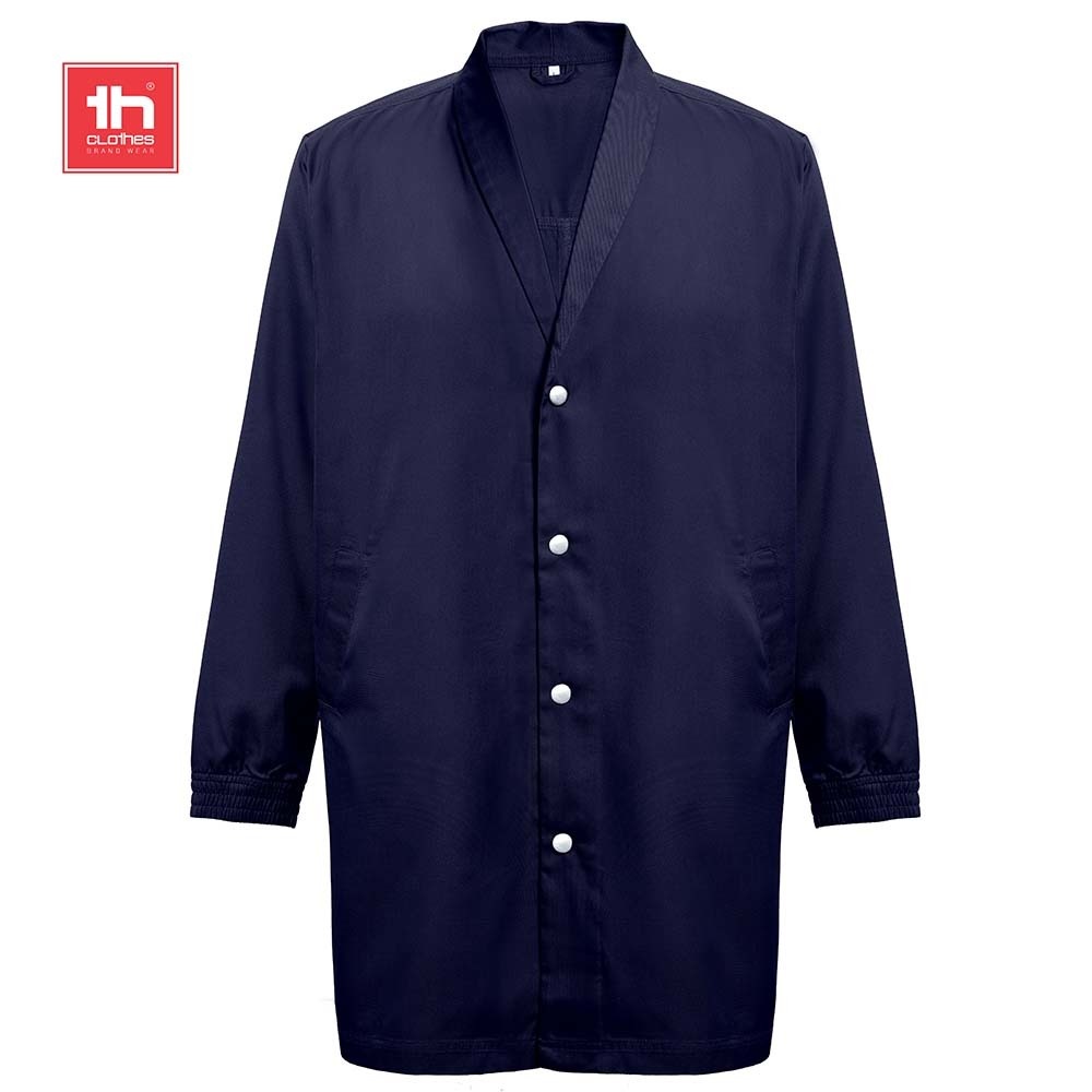 TH Clothes Multifunctionele jas 190 g/m2 Minsk
