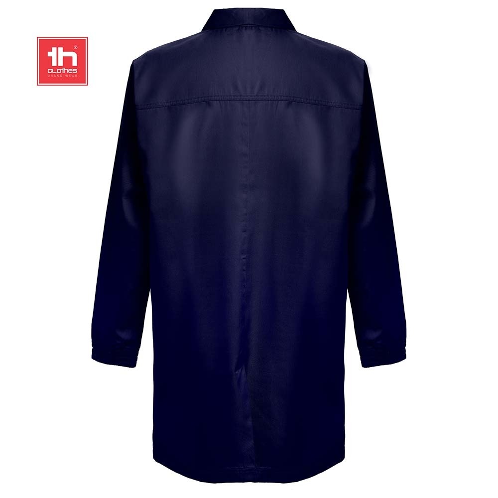 TH Clothes Multifunctionele jas 190 g/m2 Minsk