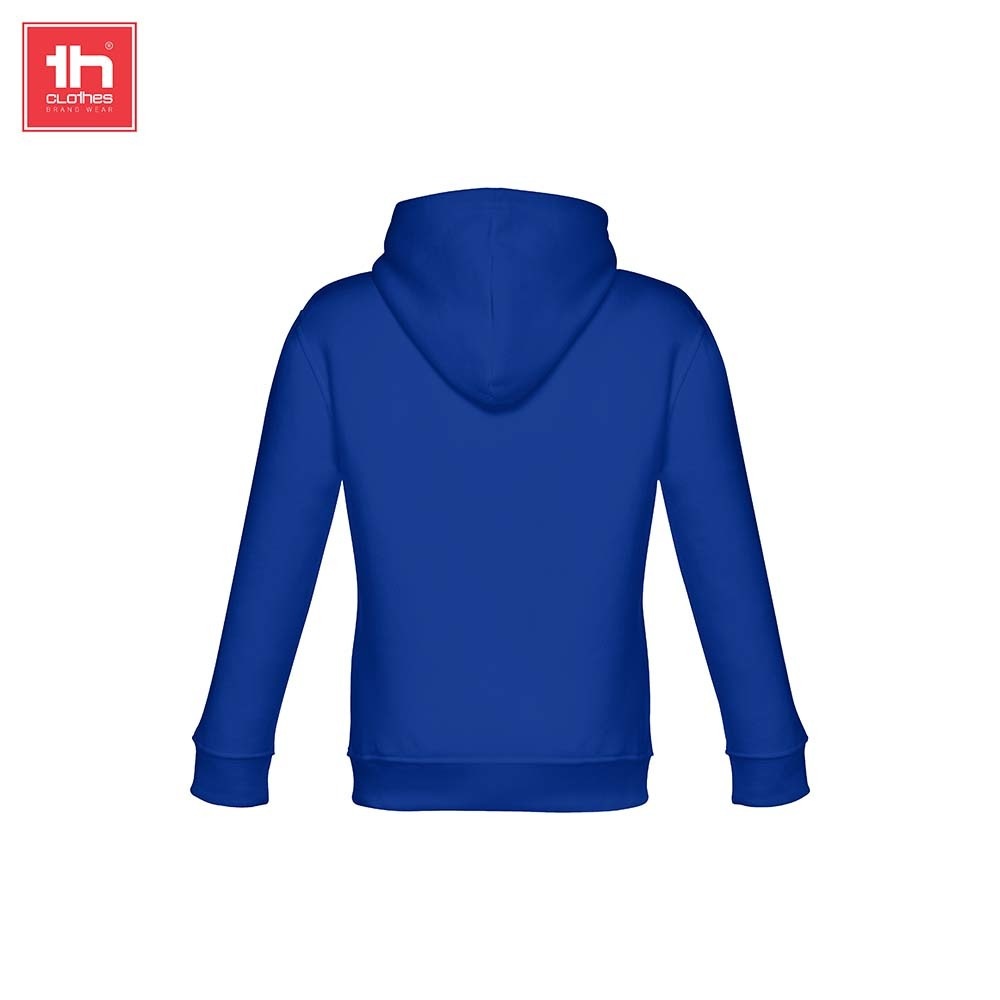 TH Clothes kinderen Unisex sweatshirt 320 g/m2 Phoenix Kids