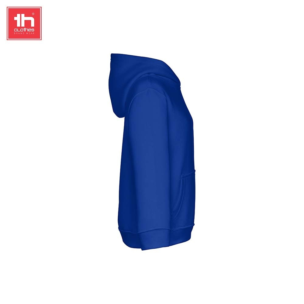 TH Clothes kinderen Unisex sweatshirt 320 g/m2 Phoenix Kids