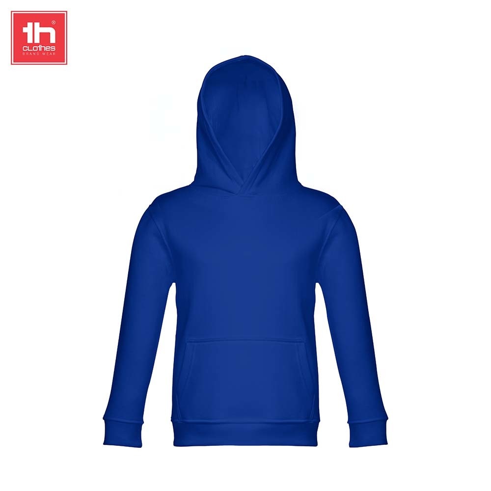 TH Clothes kinderen Unisex sweatshirt 320 g/m2 Phoenix Kids