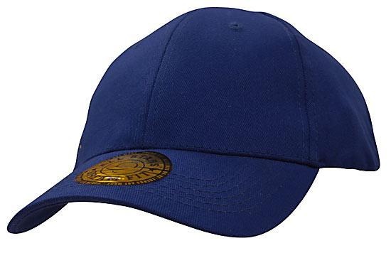 Premium American Twill 4087