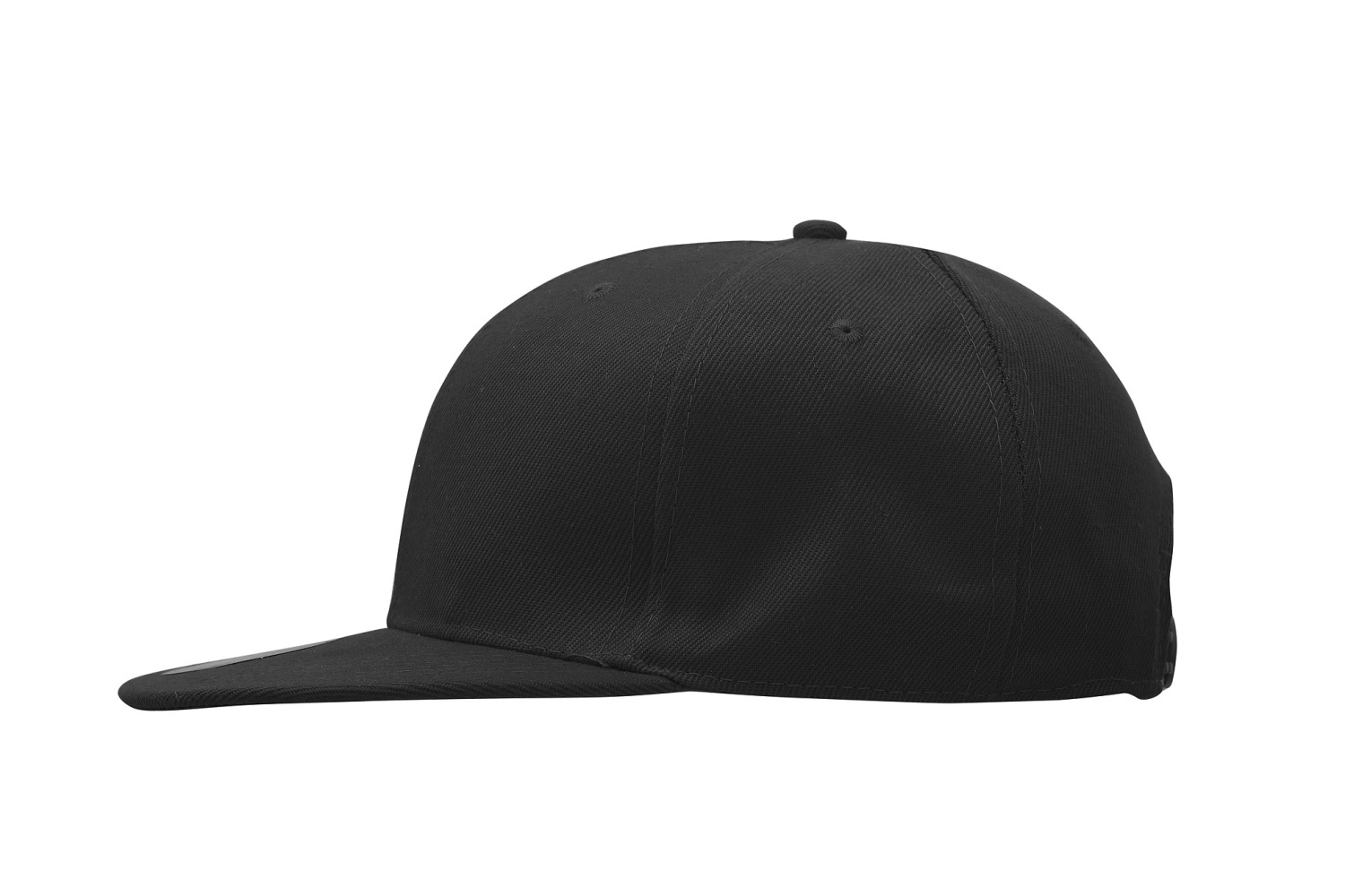 Premium American Twill 4087