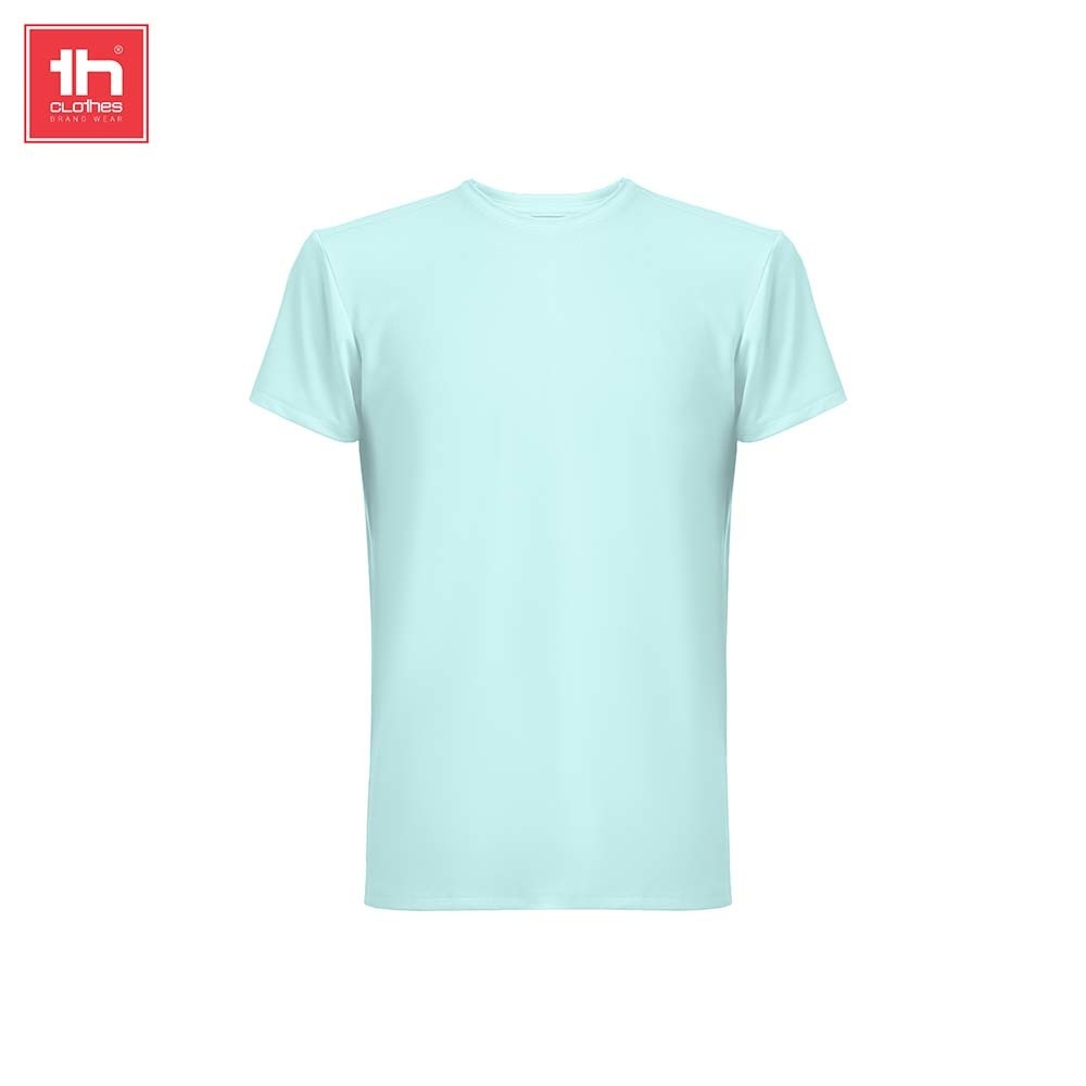 TH Clothes T-shirt watersporten 190 g/m2 Tube