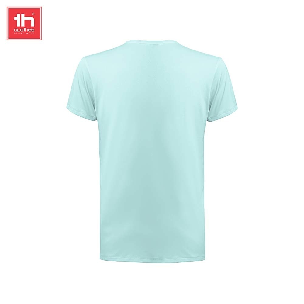 TH Clothes T-shirt watersporten 190 g/m2 Tube