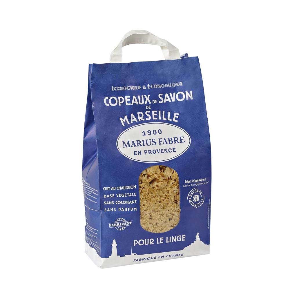 Natuurlijke hygiëne