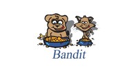 Bandit Biologische Diervoeding