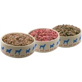 Farm Food Fresh Pens & Hart Compleet 500 g worst